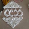 Hoa Van Mat Tien Co Dien 00004