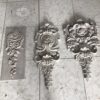 Hoa Van Mat Tien Co Dien 00006