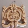 Hoa Van Mat Tien Co Dien 00011