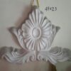 Hoa Van Mat Tien Co Dien 00012