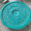 Khuon Duc Thach Cao 5