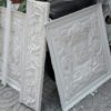 Phao Chi Hoa Van 00001