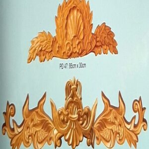 Phao Chi Hoa Van 00013