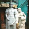 Tuong Thach Cao 00002